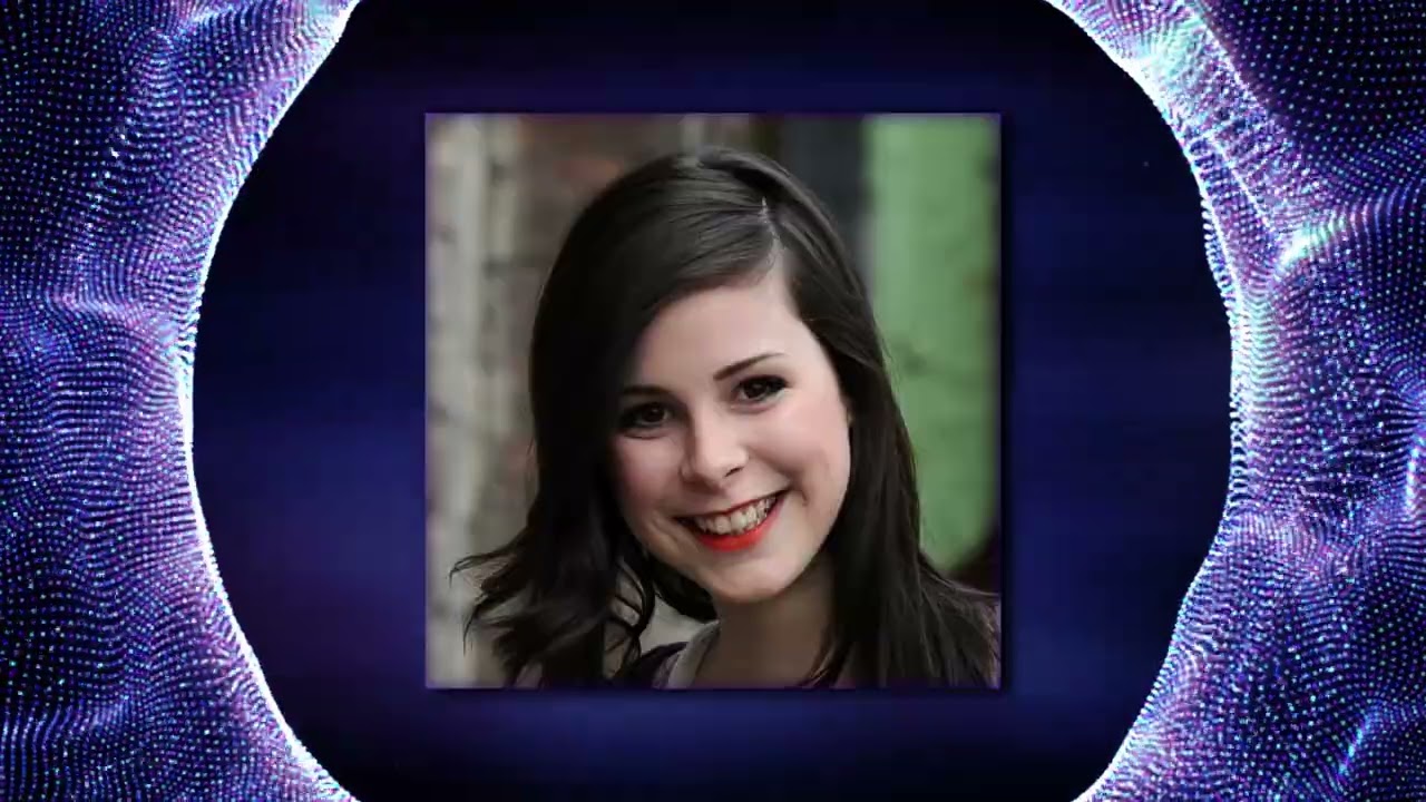 Lena - Seeräuber Opa Fabian (Raveheart Bootleg)