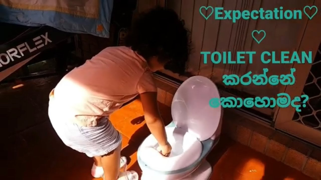 Clean With Me. Expectation Vs Reality (Funny Relatable Situations)