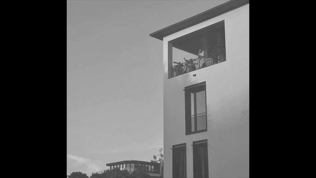 Drake Type Beat || "LIARS" (prod. by WhoKares) || Freestyle Type Beat