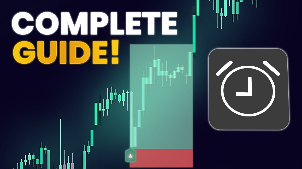 This Trading Assistant Catches Perfect Entries (Smart Signal Demo)