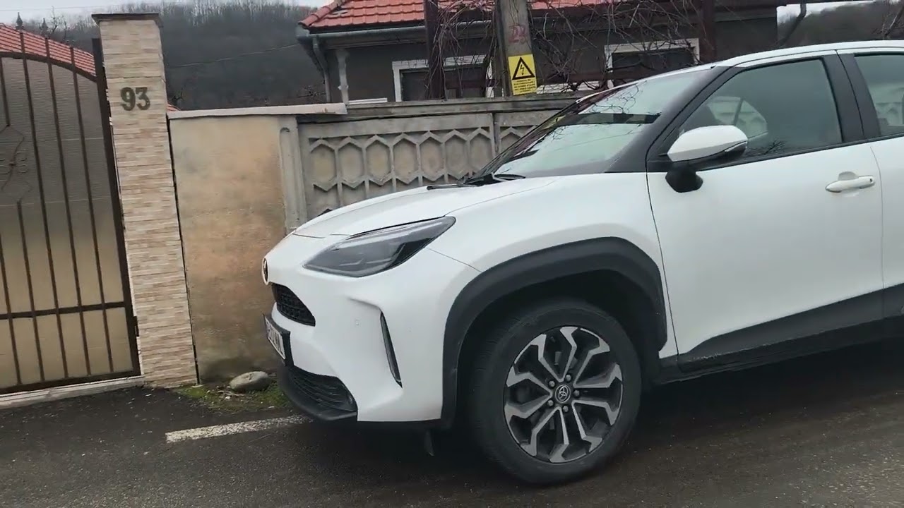 dupa apa abia am isit din curte noroi mult 