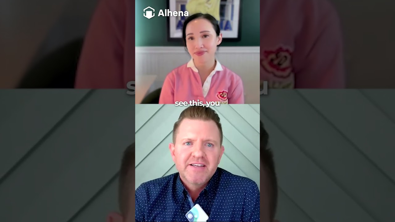 From Skepticism to 60% Ticket Deflection - Jake Baron on AI in CX at Healy World