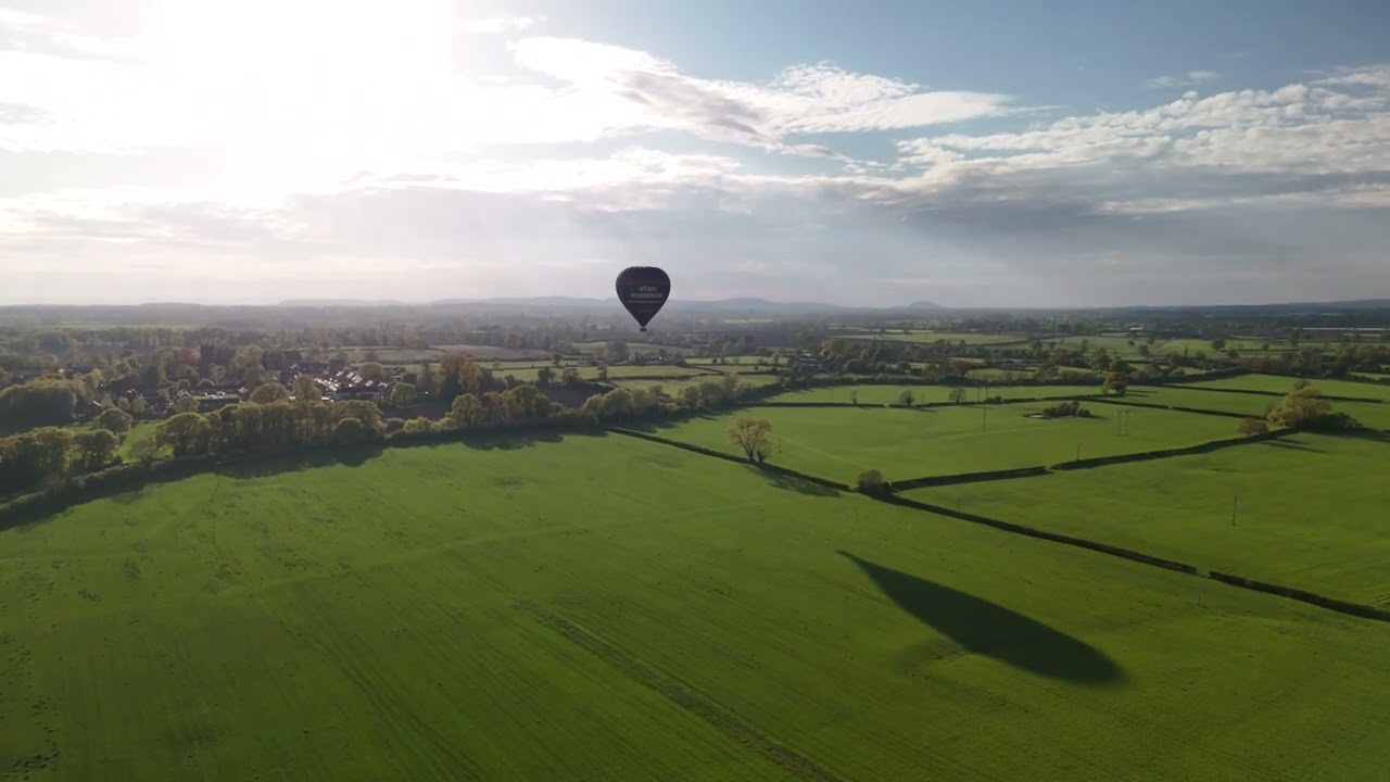 DJI 20250421011716 0013 D