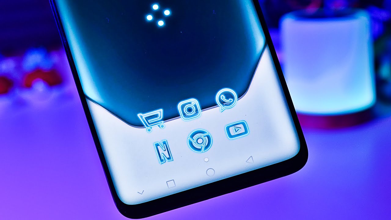 20 TRUCOS Y AJUSTES OCULTOS ANDROID QUE NO CONOCES