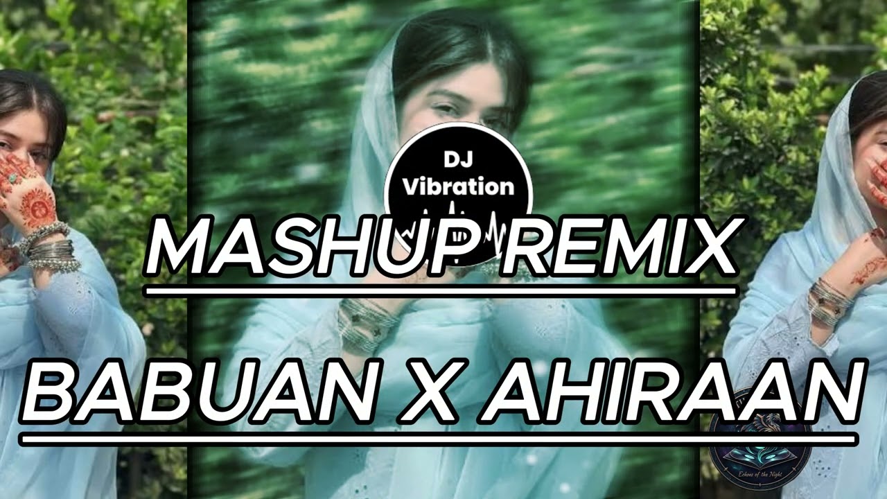 BABUUAN   bhojpuri dhamaka hit song slow+reverb #video #viral #bhojpurimusic #explore #babuan