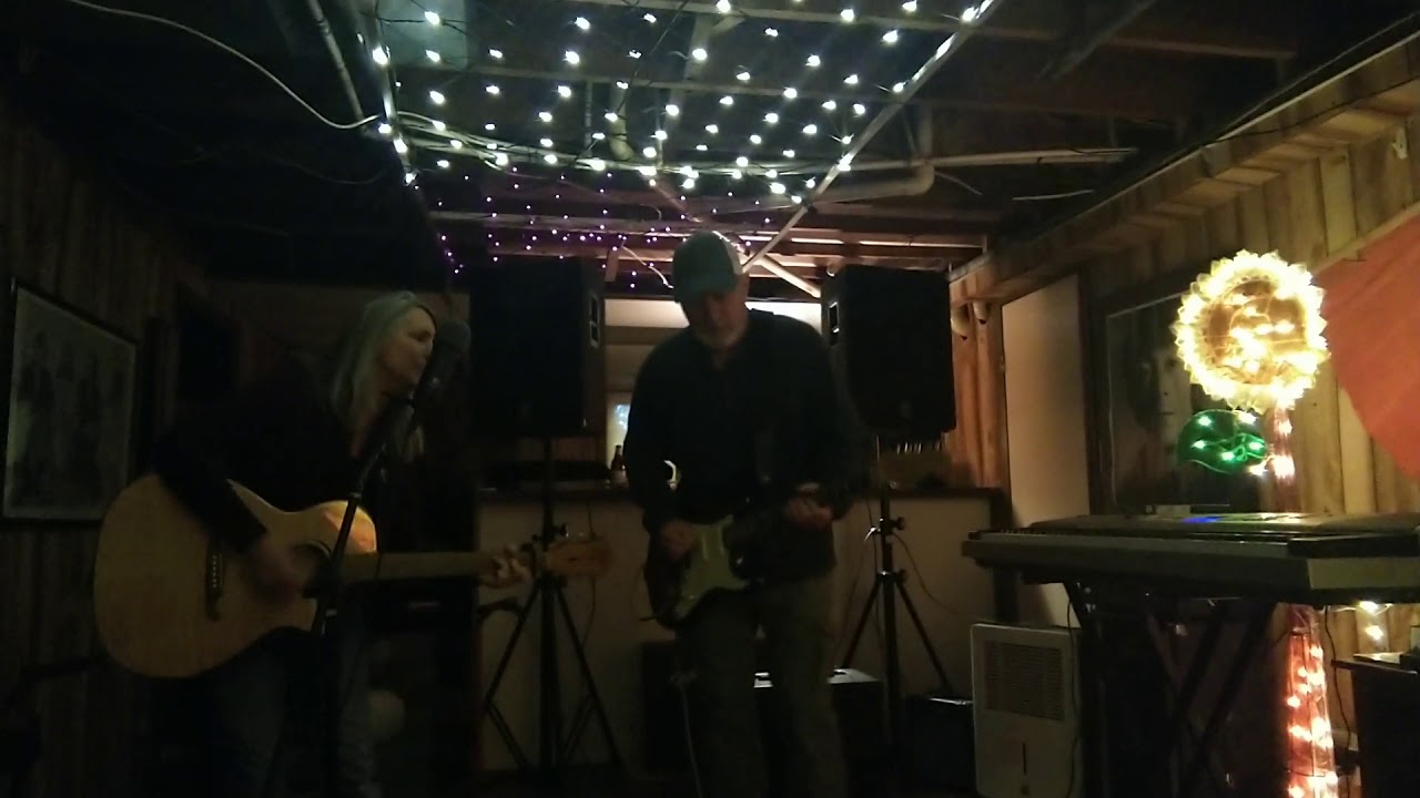 Poor Poor Pitiful Me