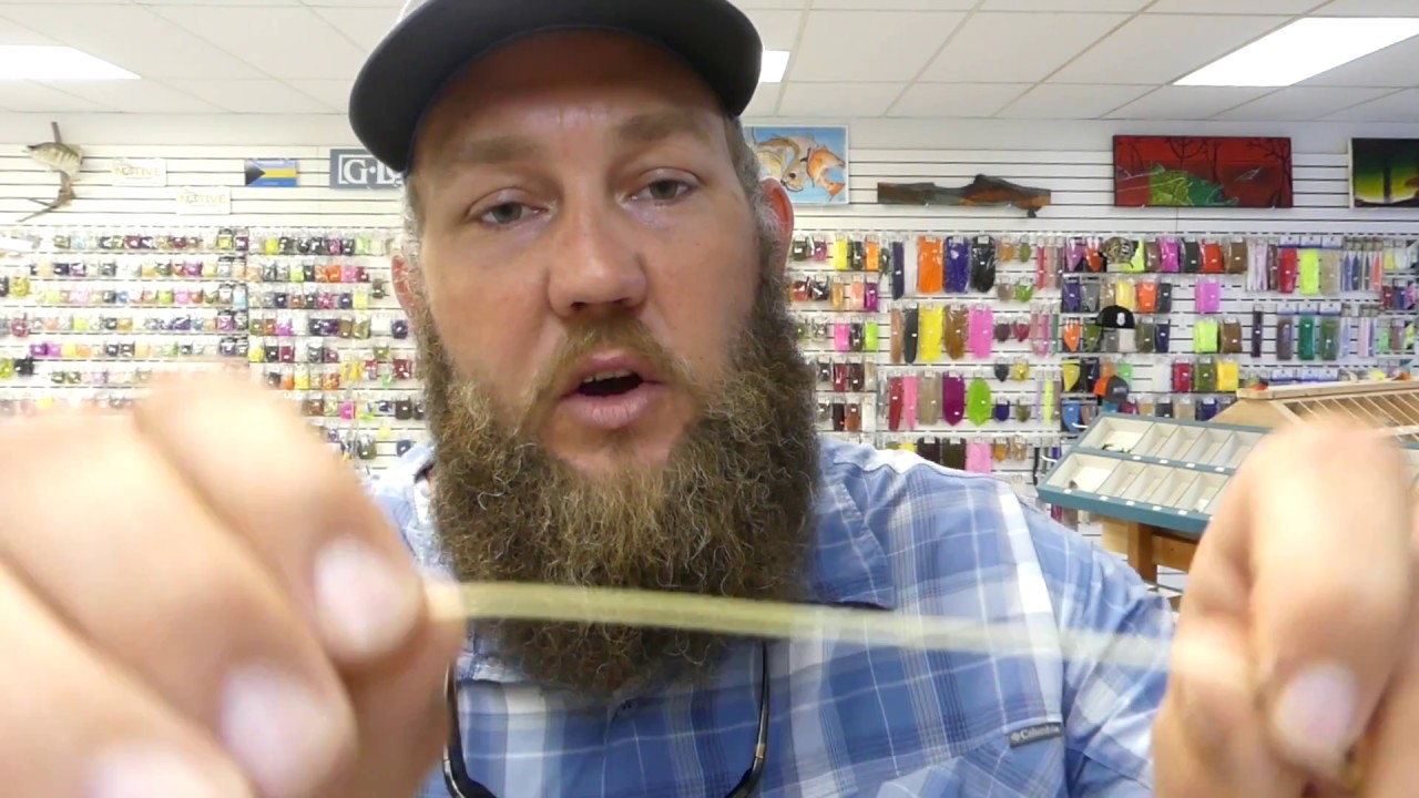 Royal Wulff Fly LIne Review
