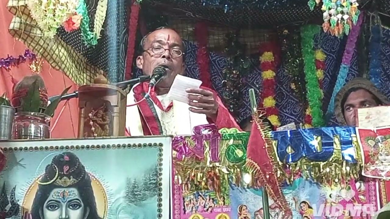 हरदोई स्टार शास्त्री सुनील कुमार   हरदोई