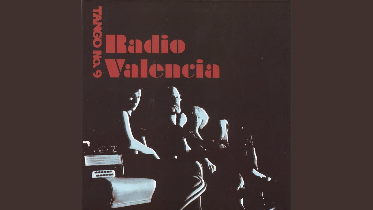 Radio Valencia