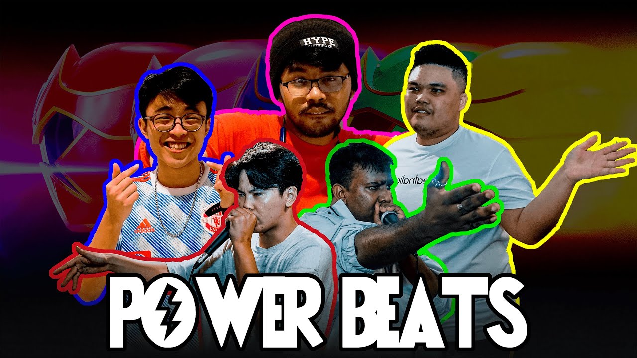 TOP 10 BEATBOX DROPS (Part 3)😳😳😳