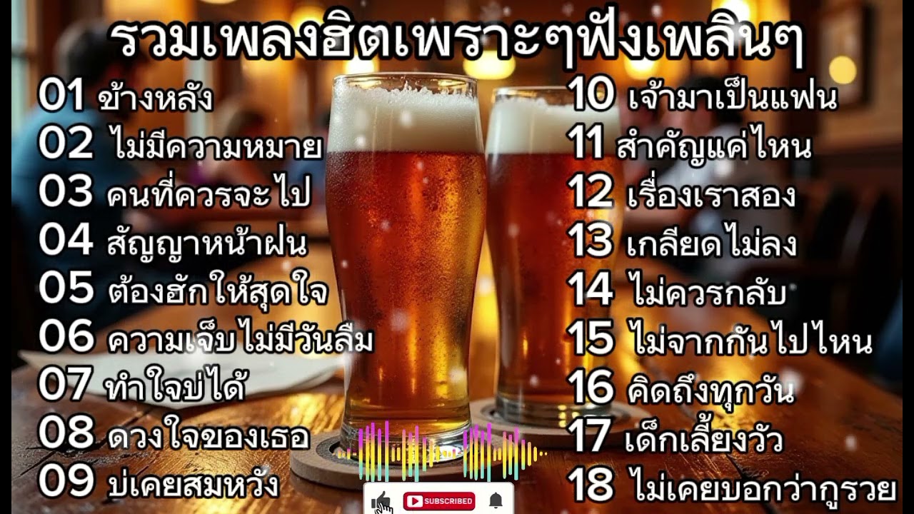 22 กุมภาพันธ์ ค.ศ. 2026