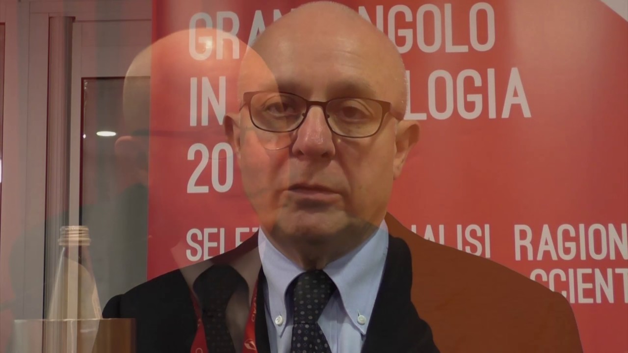 Linfomi di Hodgkin: quali prospettive per l’immunoterapia?