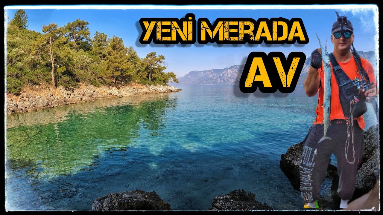 Yeni mera denemeleri Ecotackle tartaronne 70s C79B Gerekeni yaptı. #lrf #zargana #balıkavıvideoları