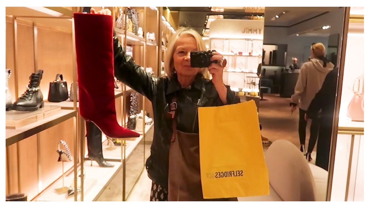 TEMPTATION STRIKES AGAIN | WEEKLY VLOG