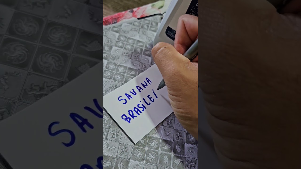 Flashcards para Concurso | concurso correios 2024 | conhecimentos gerais correios #correios2024