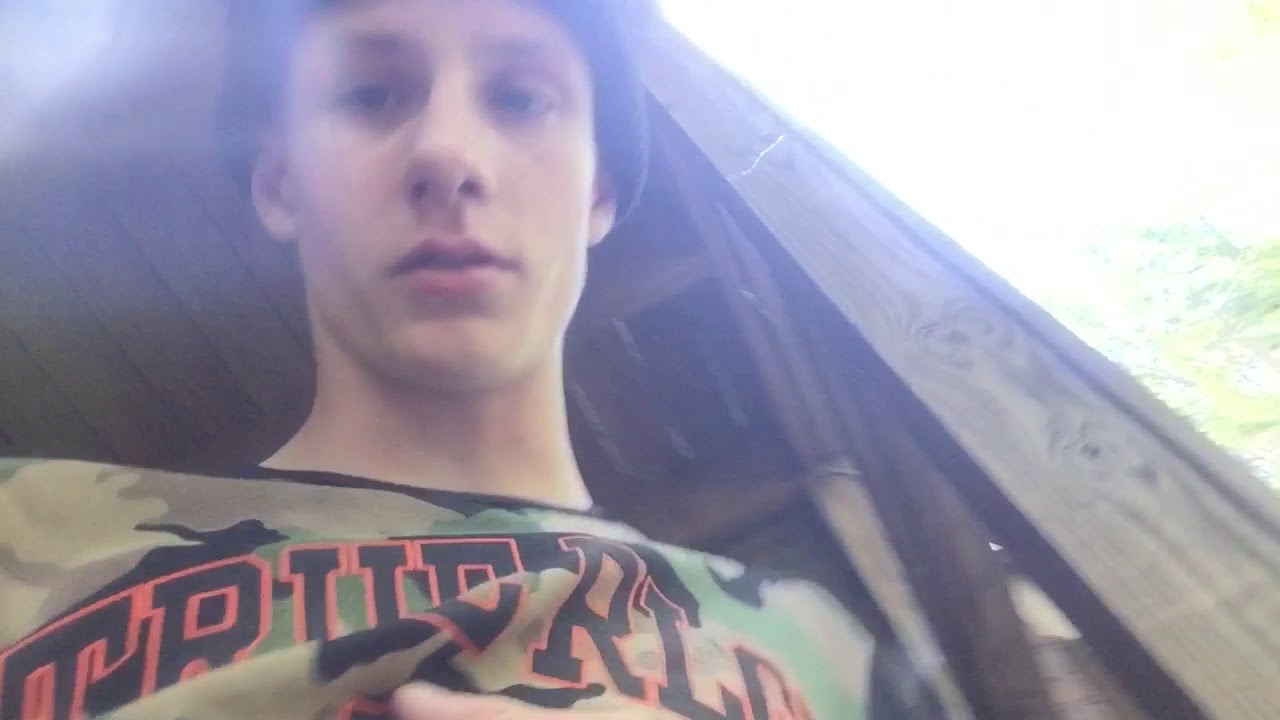 10$ JOINT vs 100$ JOINT!!!!!! MUST WATCH!!!!