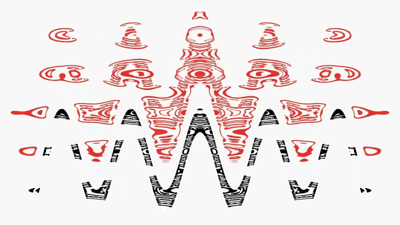 (REQUESTED) Coca-Cola Television Logo Effects (Buzz, look, an alien! Csupo Effects)