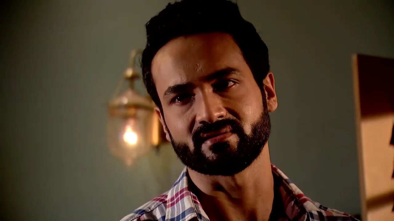 Pilu - Ep 178 - Krishanu Ganguly, Shubhangi Ghosh - Bengali Tv Serial - Zee5 Bangla Classics