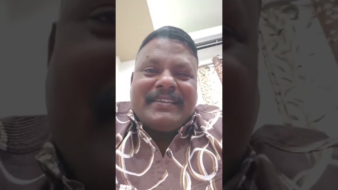 जिन लोगों को लग रहा है ये सब नौटंकी कर रहे हैं तो with proof देख लीजिए 