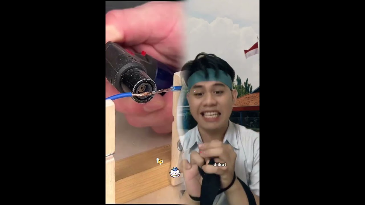 2025 POV Chaotic Comedy Montage #comedy #fypシ #pov #viral #foryou 🤪✨