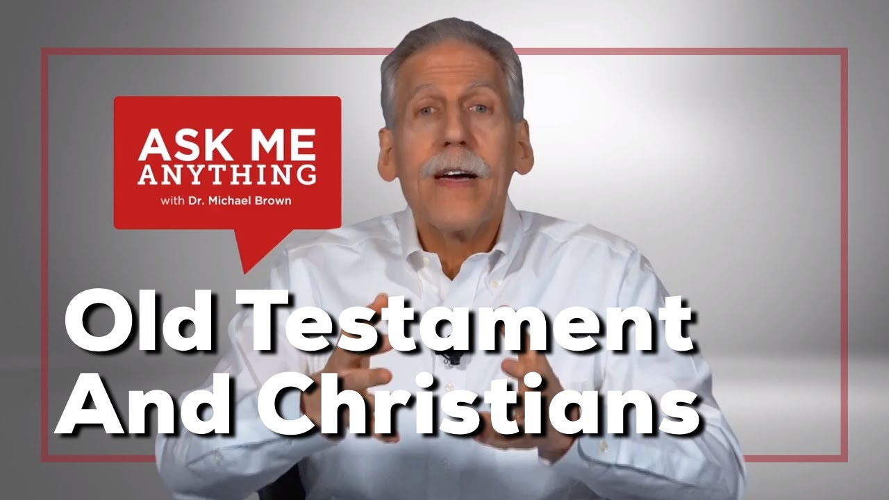 What's the Difference Between Tithing & First Fruits? Ask Me Anything