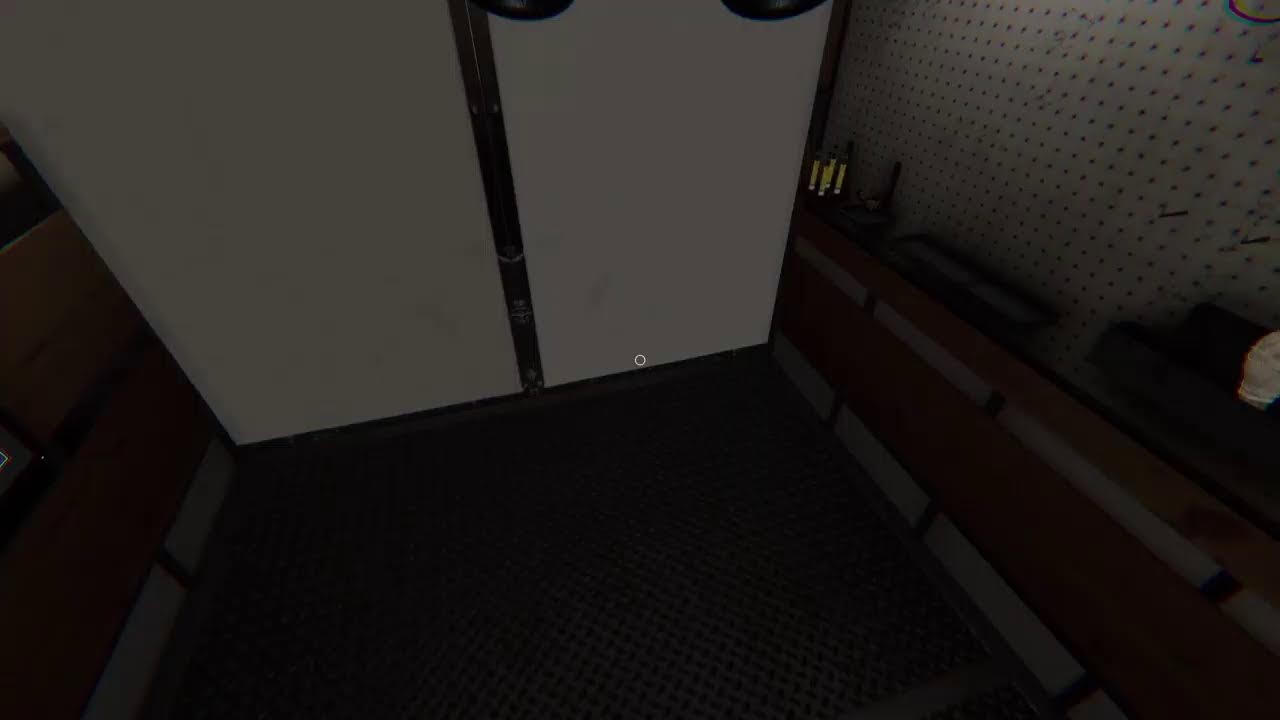 Surviving: Phasmophobia Season 2 Ep 15