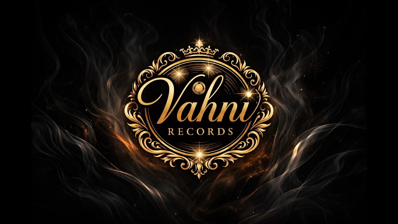 Tere Bina Zindagi | Vahni | Love Song That Touches the Soul