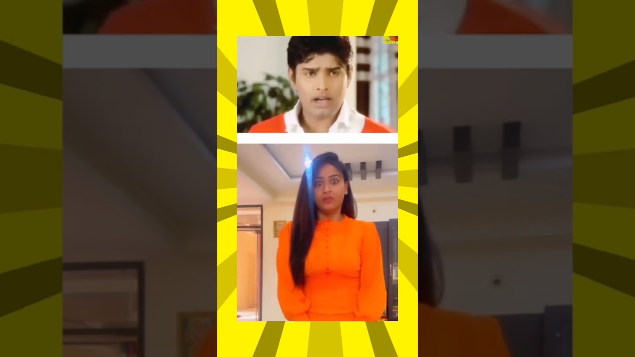 Aragini Serial ❤️❤️❤️ #aragini #starsuvarnaserials #serial