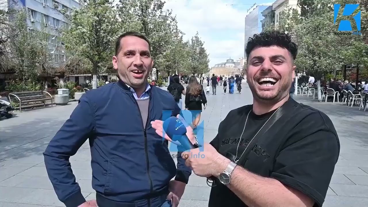 Si të ndjehem shqiptar kur feja nuk më tregon kush jam?