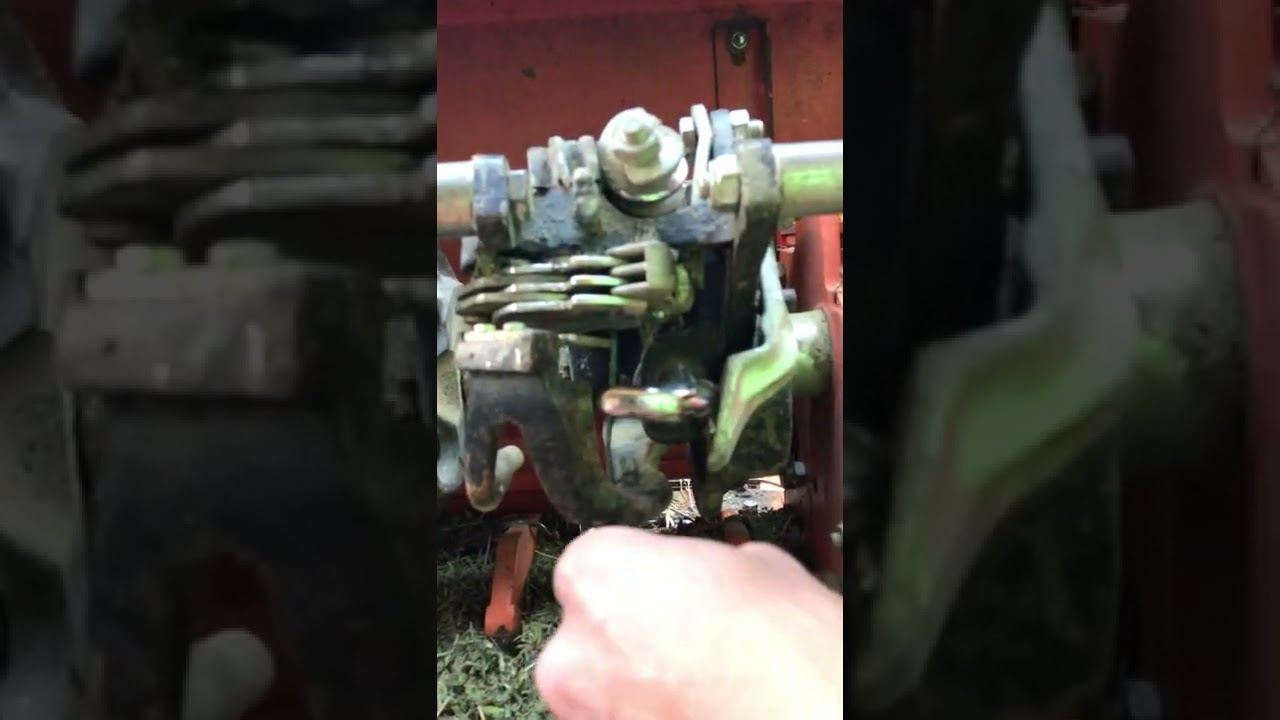 Karga burnunda ipin kalması kesin cözüm