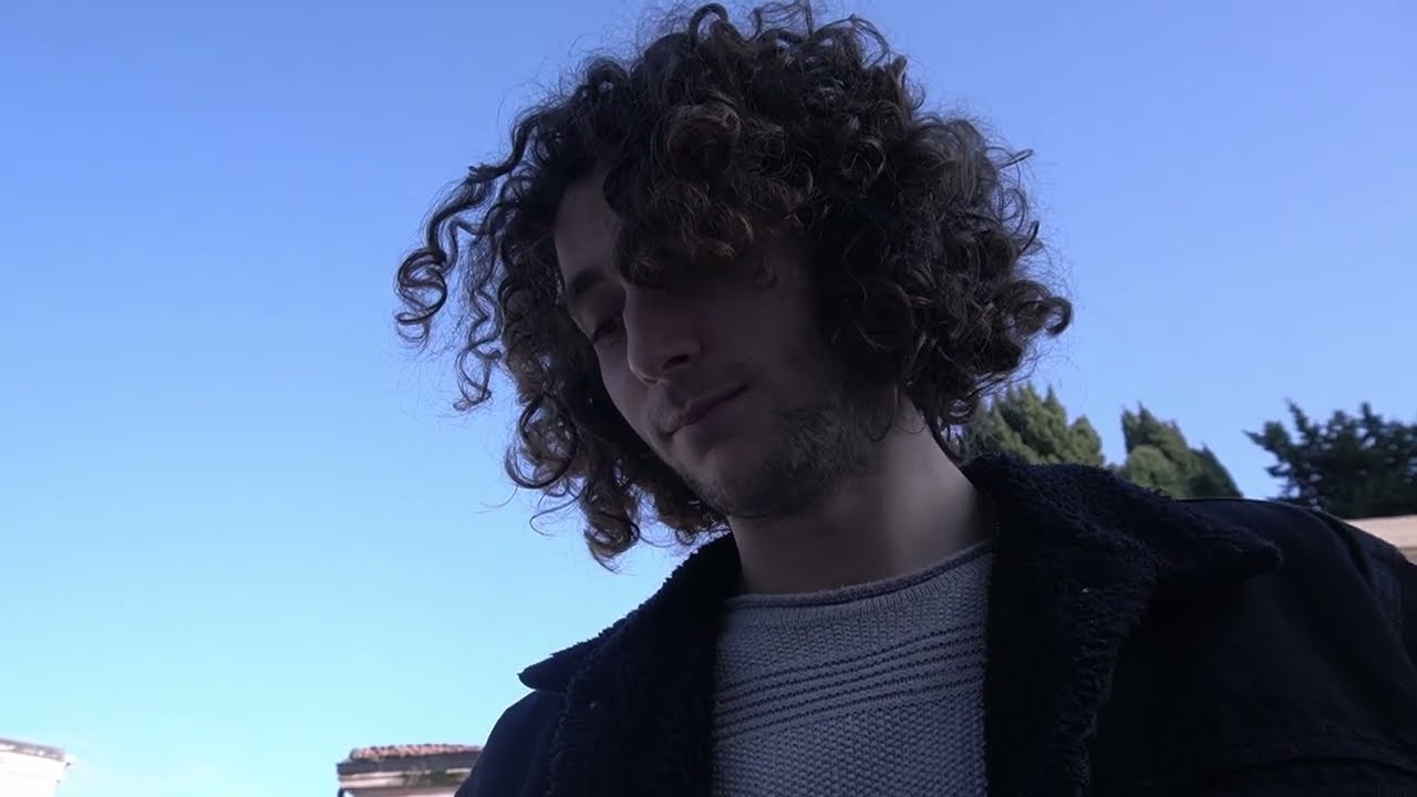 Quando tutto andava bene (2026) - short film