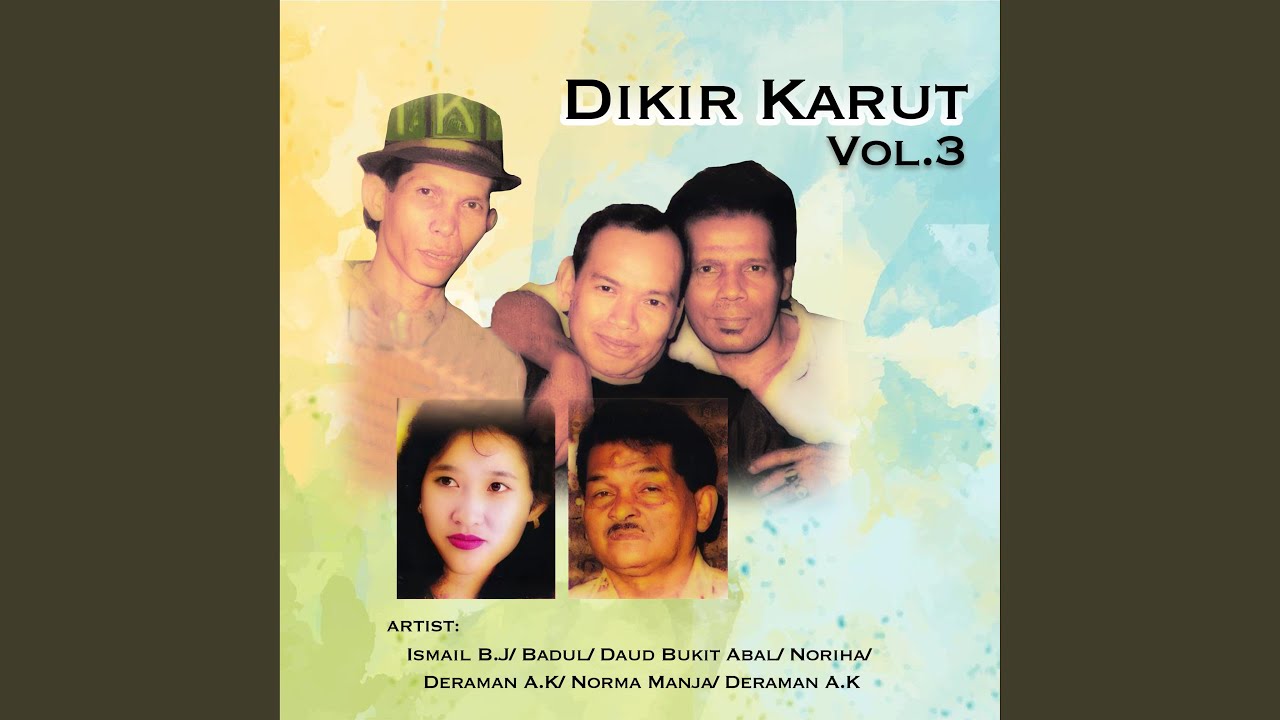 Turuh Pagar