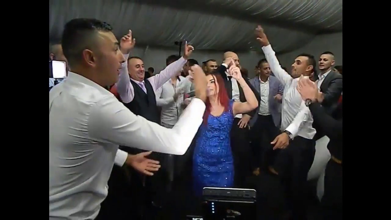 Formatie Nunta Bacau  - Show nunta Bacau - UITE-LE  - Formatia Siminica Bacau