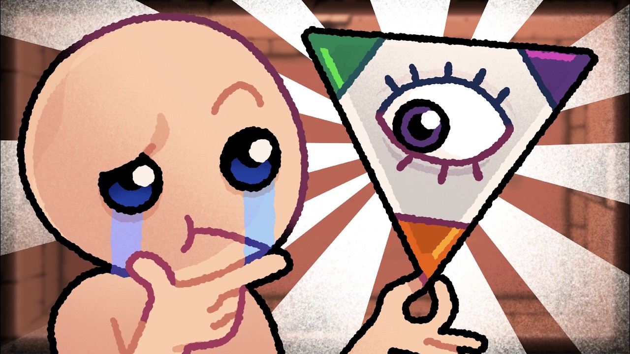 Do You Know Roguelikes?