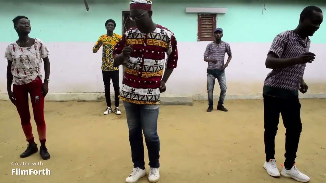 Filipe Chiolo -  Novo single (brevemente)