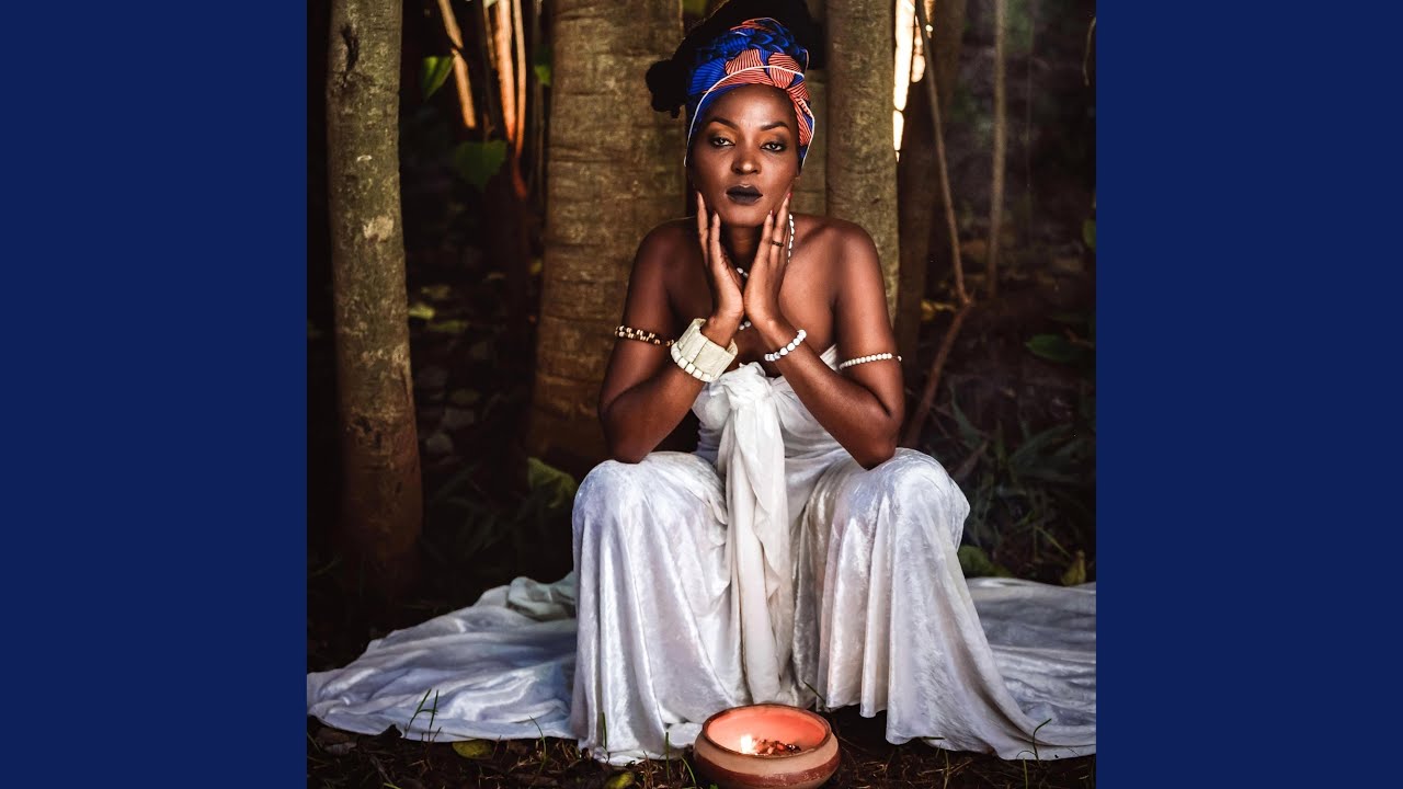 Mizimu (Ancestors)