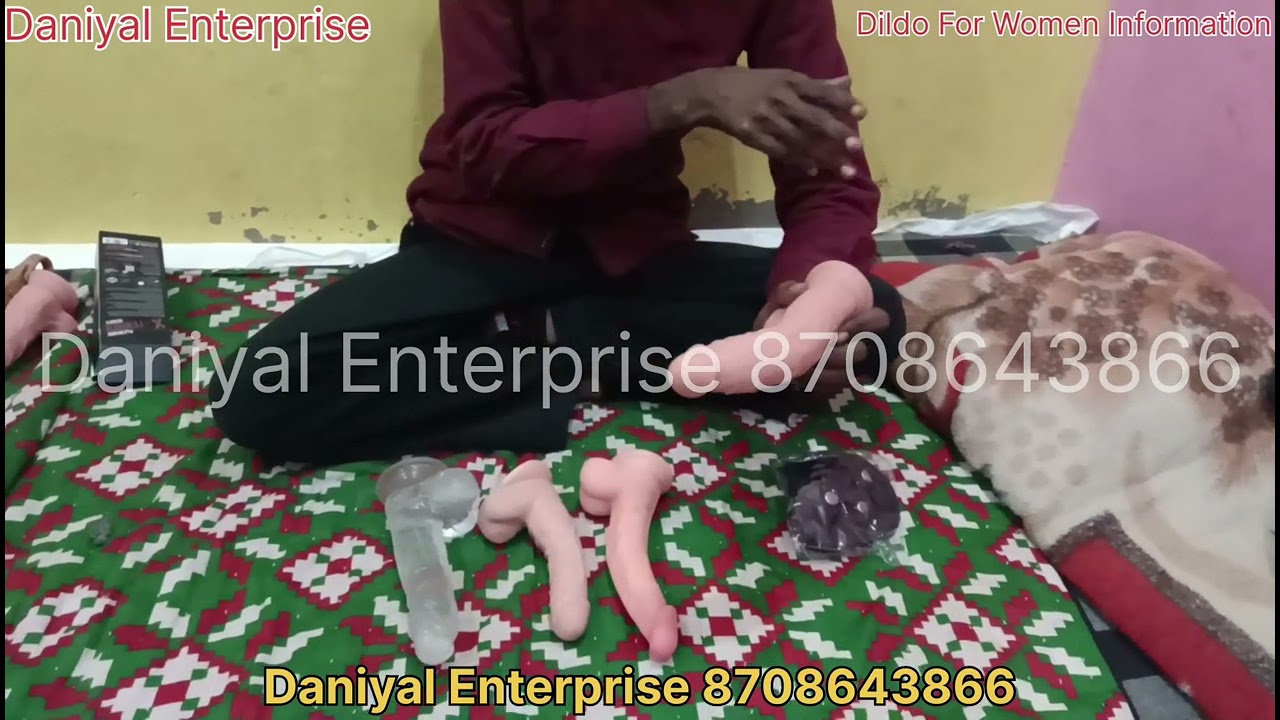 Best Dildo for Female | Dildo in India | Dildo for Women | Sex Toys for Women|Sex Toys Female Review