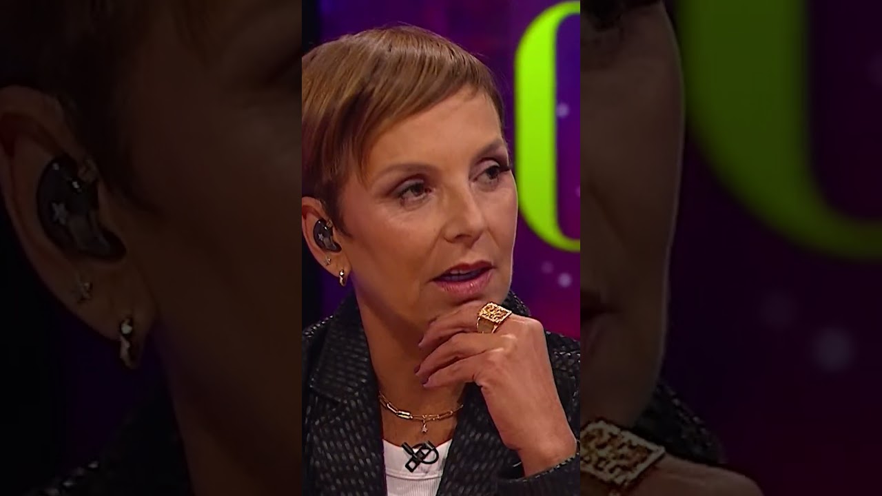 JP Cretton recuerda cuando anunci&oacute; en vivo el accidente de Felipe Camiroaga #OnlyFriends