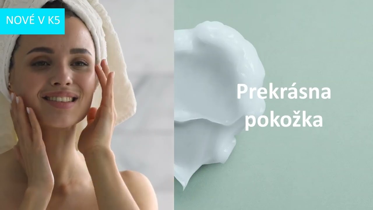 Najlep&scaron;ie ponuky z katal&oacute;gu 5/2022