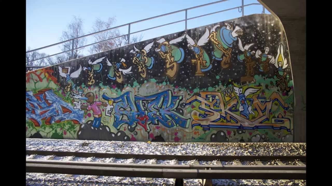 Skim-Simpel und Reif- 2015 neu
