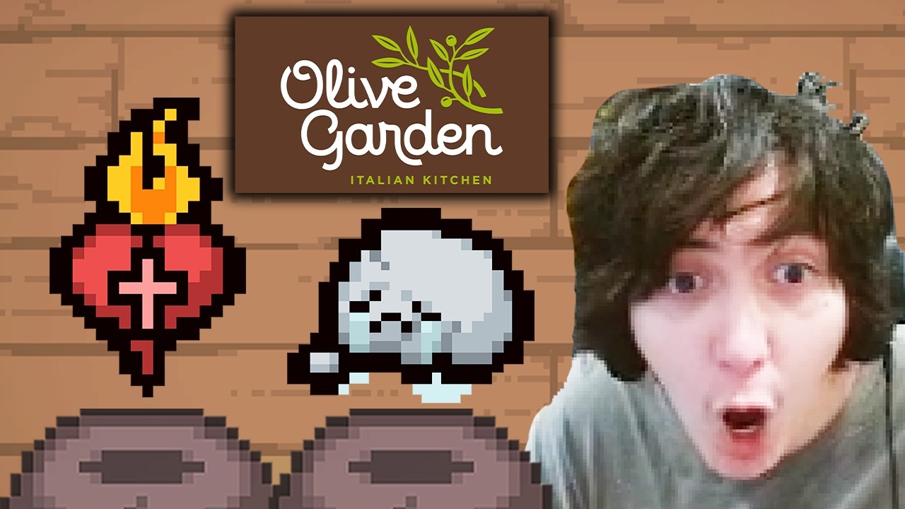 Don't forget it, Matthew. 6:42 PM. Olive Garden. Take the Cheese Grater.
