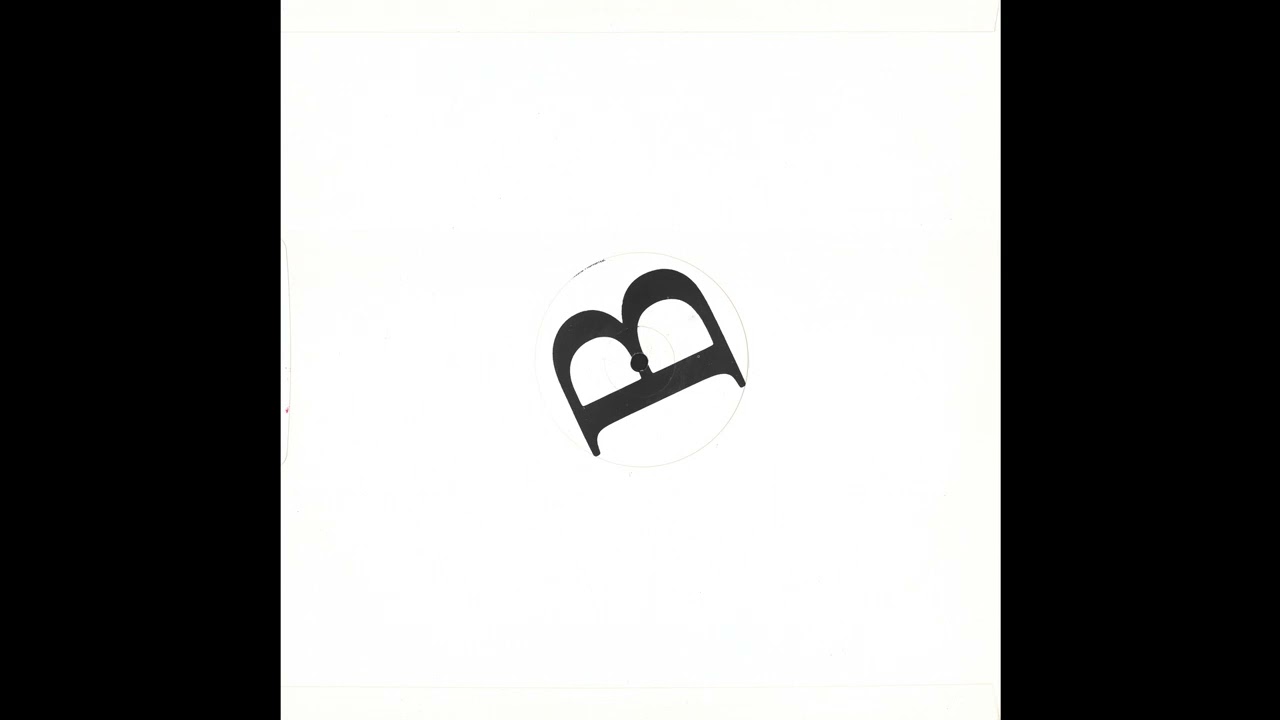 Godley & Creme - Interview Album (B)