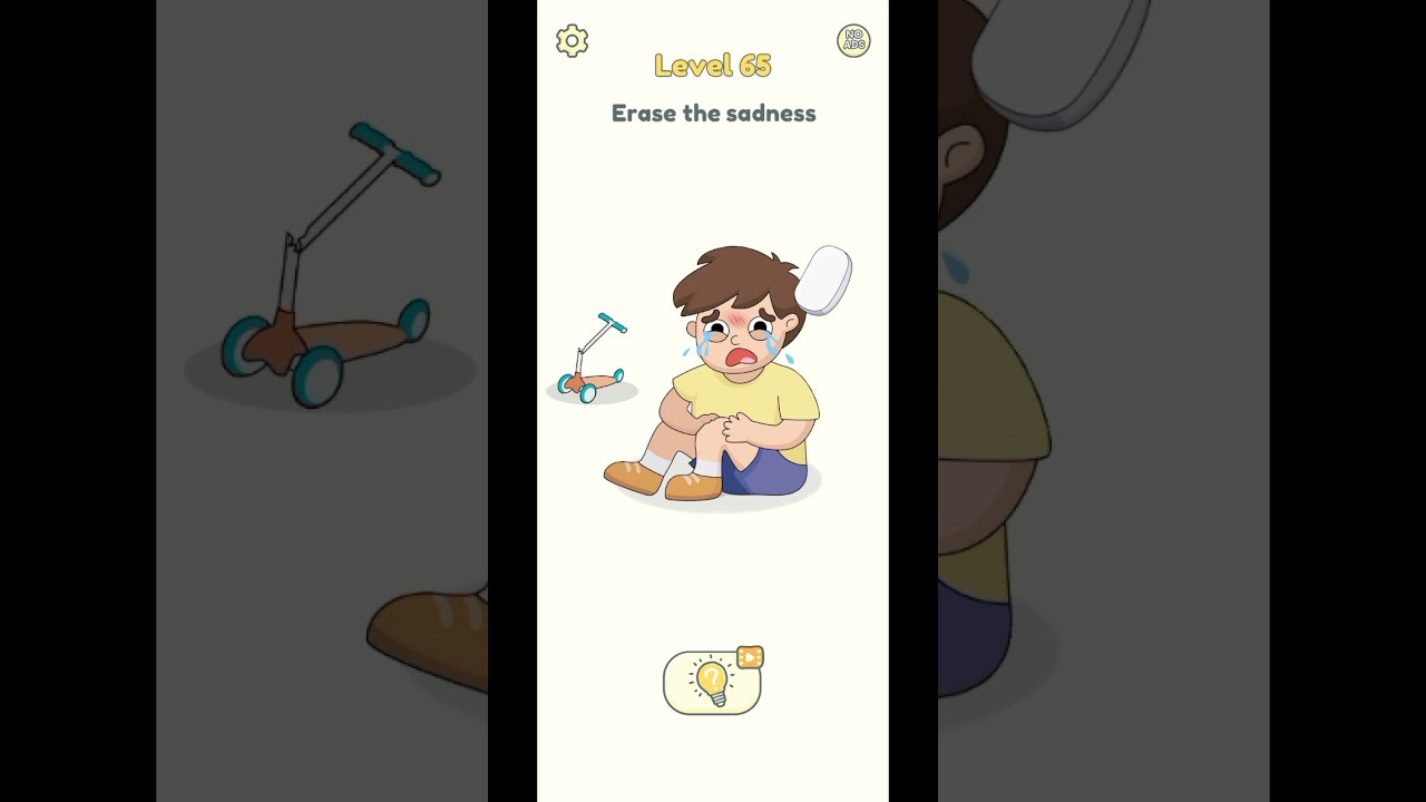 DOP 2 level 65