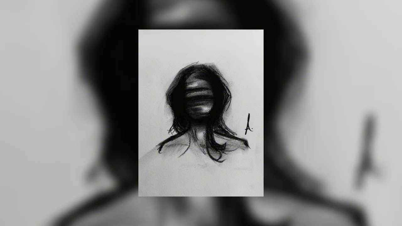 Take a slice- Glass Animals/Best part//sped up