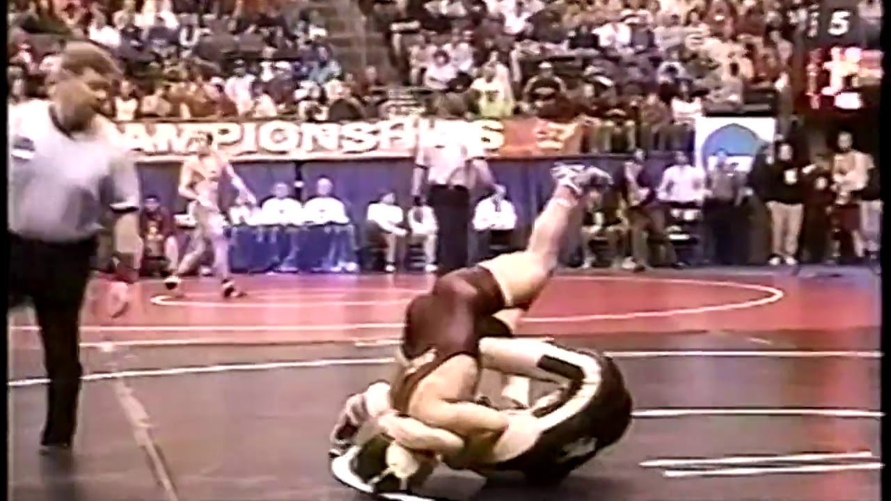 NCAA 