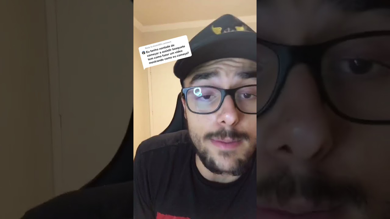 Que saber onde assistir NBA? Veja este v&iacute;deo #shorts