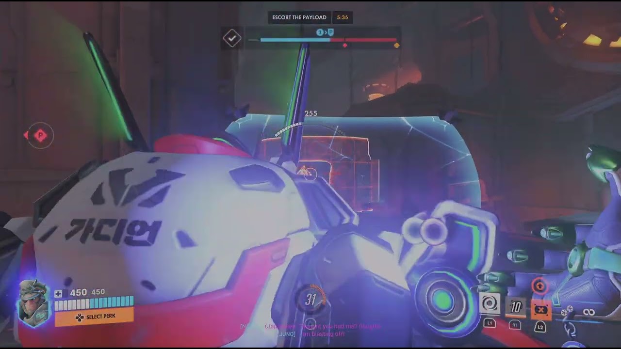 Overwatch_20260218180600