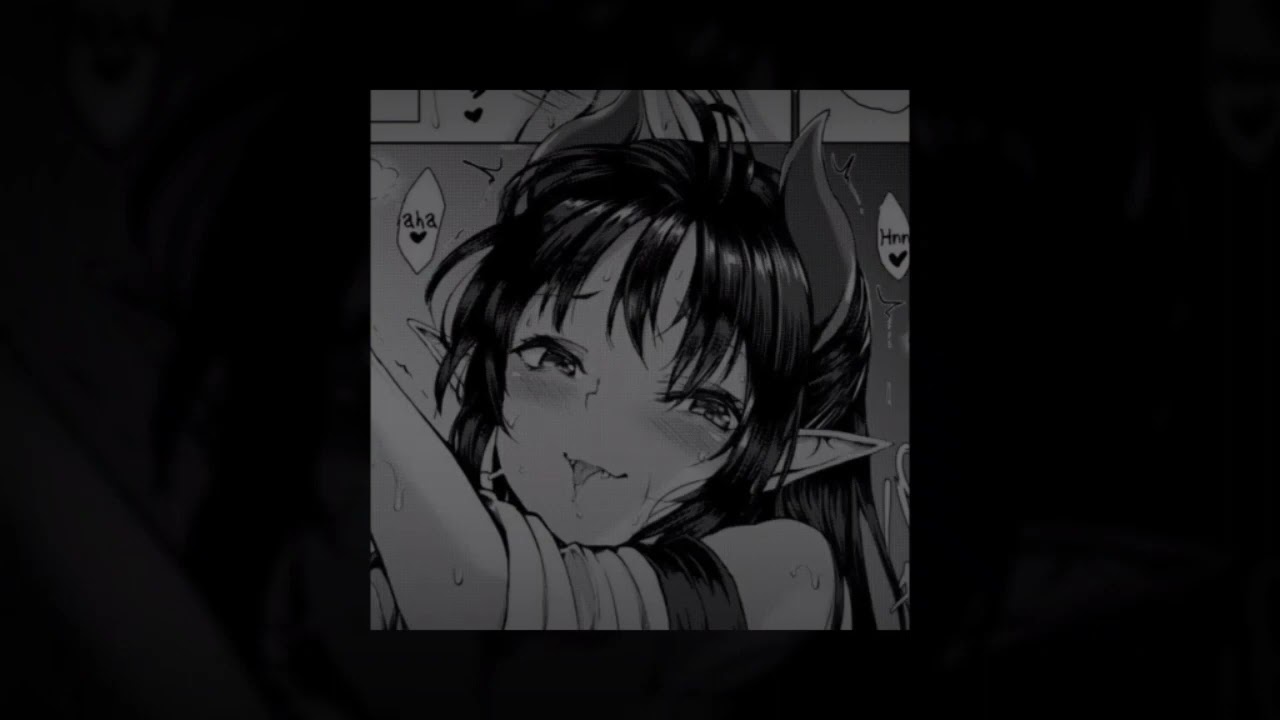 LXVIATHXN - FATE (SLOWED + REVERB)