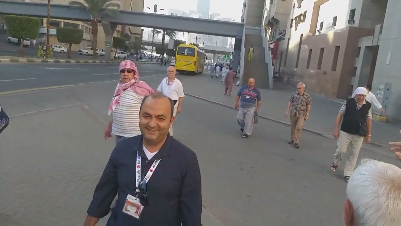 Postallı Turizm 2019 - Fetih   Şecere  Cin  Mescitleri