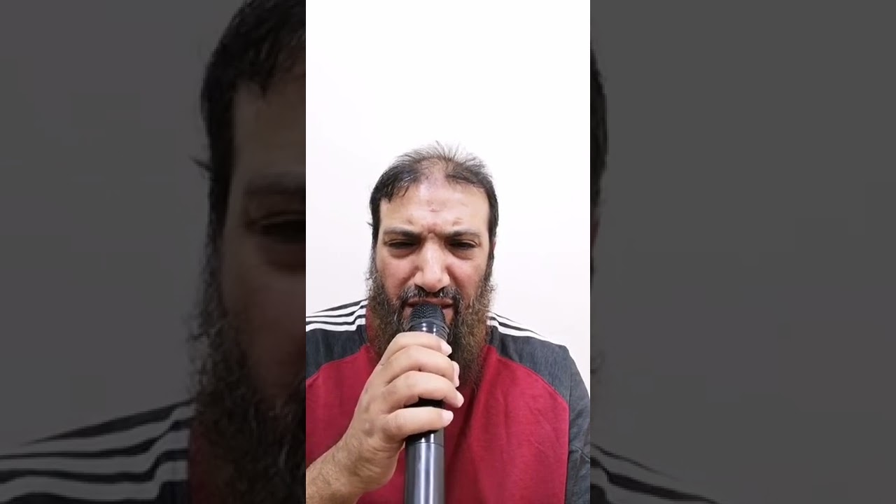 رقيه عن العين والحسد والزنا والفواحش والمس العاشق وتعطيل الزواج وتفريق الازواج